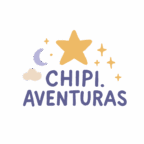 Chipi Aventuras