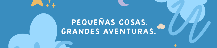 Portada para facebook dia del niño infantil azul y blanco (1)